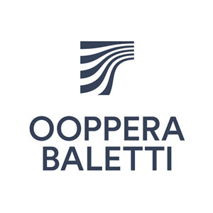 ooppera-baletti