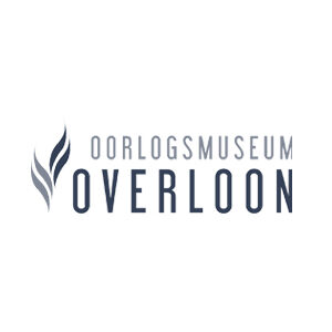 museum-overloon