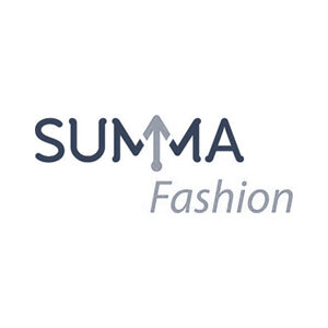 summa-fashion