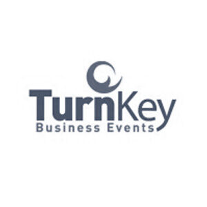 turnkey