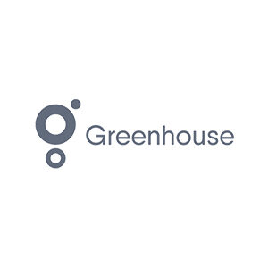 greenhouse