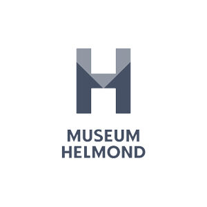 museum-helmond
