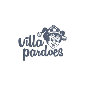 villa-pardoes
