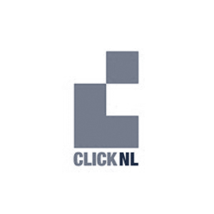 clicknl