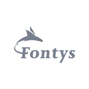 fontys