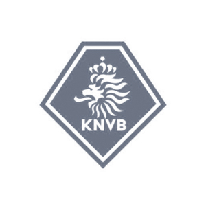 knvb