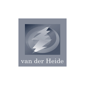 vanderheide